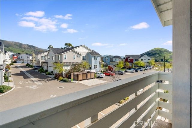 3802 Ranch House Road 303, San Luis Obispo, CA 93401