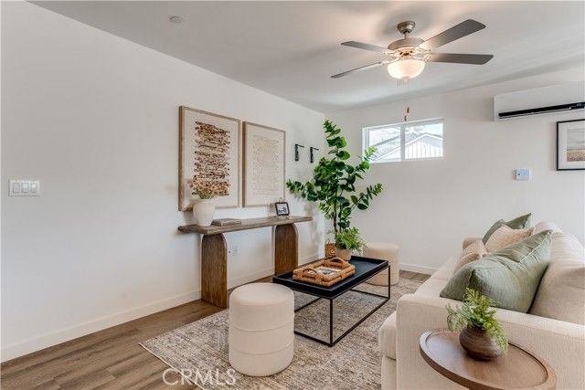 3802 Ranch House Road 303, San Luis Obispo, CA 93401