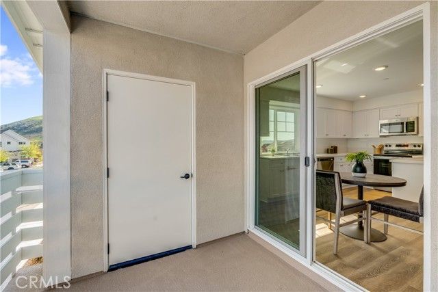 3802 Ranch House Road 303, San Luis Obispo, CA 93401