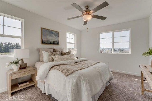 3802 Ranch House Road 303, San Luis Obispo, CA 93401