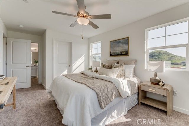 3802 Ranch House Road 303, San Luis Obispo, CA 93401