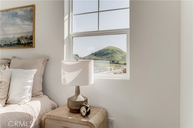 3802 Ranch House Road 303, San Luis Obispo, CA 93401