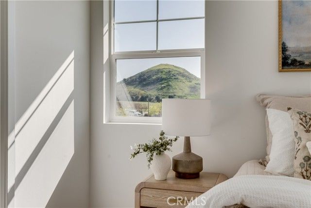 3802 Ranch House Road 303, San Luis Obispo, CA 93401