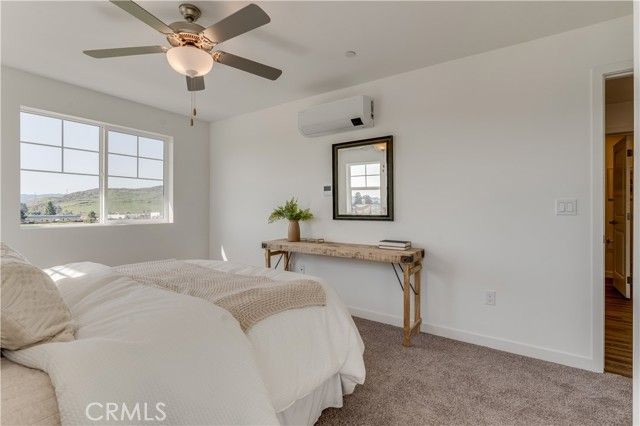 3802 Ranch House Road 303, San Luis Obispo, CA 93401