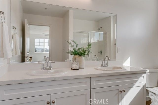 3802 Ranch House Road 303, San Luis Obispo, CA 93401