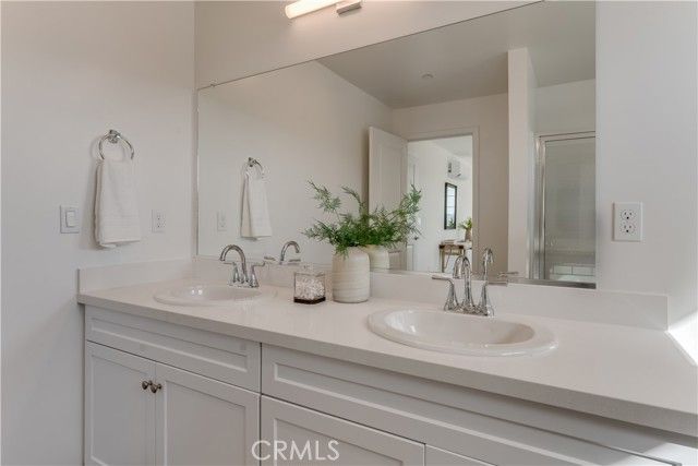 3802 Ranch House Road 303, San Luis Obispo, CA 93401