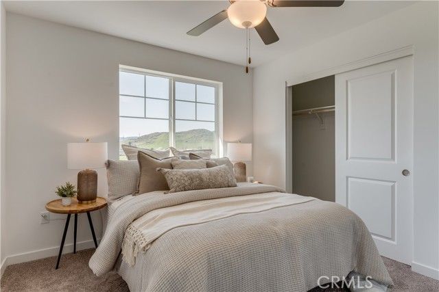 3802 Ranch House Road 303, San Luis Obispo, CA 93401