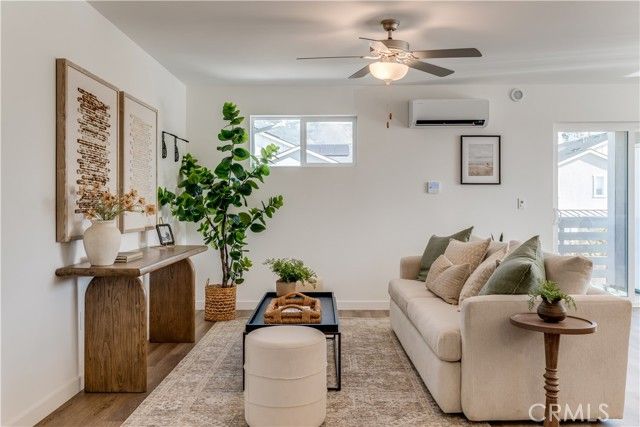 3802 Ranch House Road 303, San Luis Obispo, CA 93401