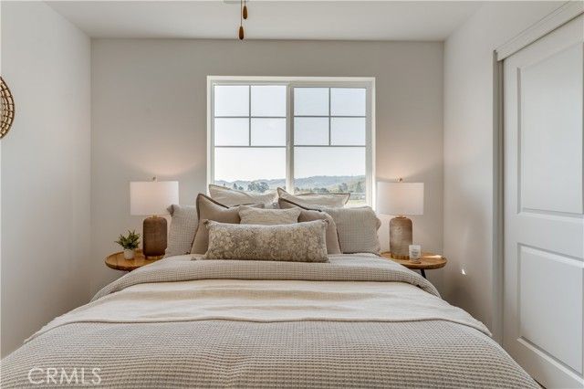 3802 Ranch House Road 303, San Luis Obispo, CA 93401