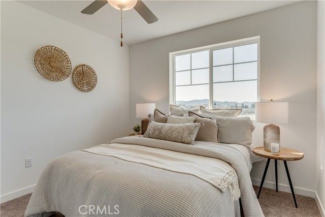 3802 Ranch House Road 303, San Luis Obispo, CA 93401