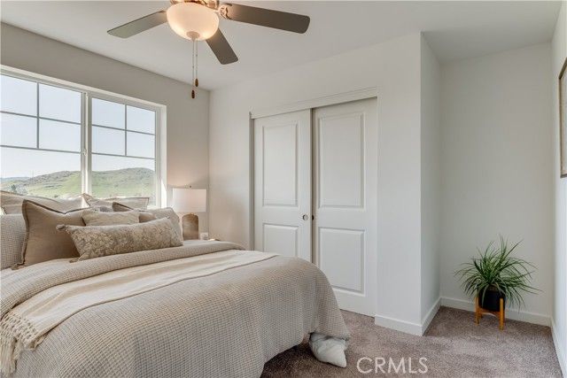 3802 Ranch House Road 303, San Luis Obispo, CA 93401