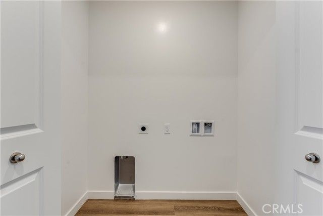 3802 Ranch House Road 303, San Luis Obispo, CA 93401