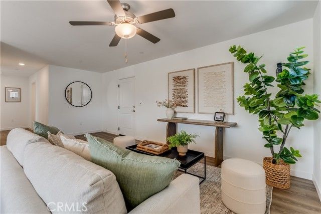 3802 Ranch House Road 303, San Luis Obispo, CA 93401