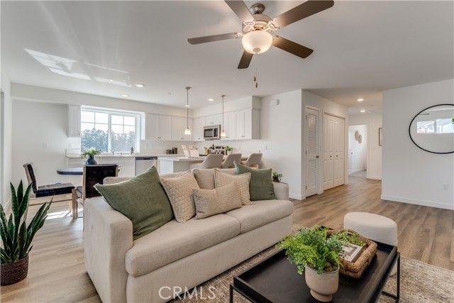 3802 Ranch House Road 303, San Luis Obispo, CA 93401