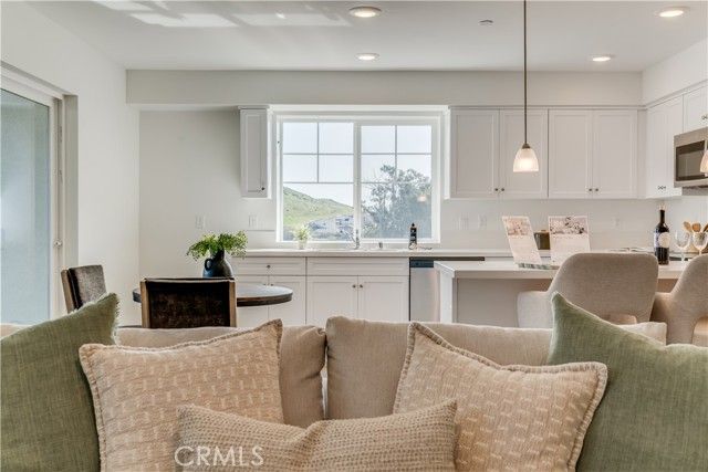 3802 Ranch House Road 303, San Luis Obispo, CA 93401