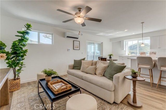 3802 Ranch House Road 303, San Luis Obispo, CA 93401