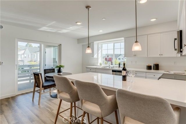 3802 Ranch House Road 303, San Luis Obispo, CA 93401