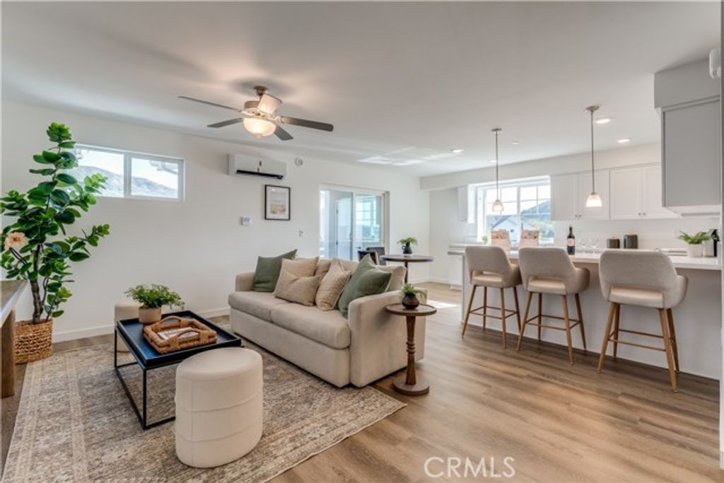 3802 Ranch House Road 303, San Luis Obispo, CA 93401