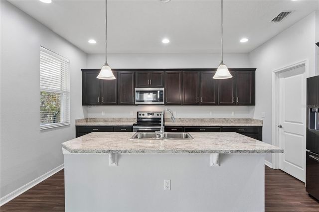 15640 GREYROCK DRIVE, Spring Hill, FL 34610