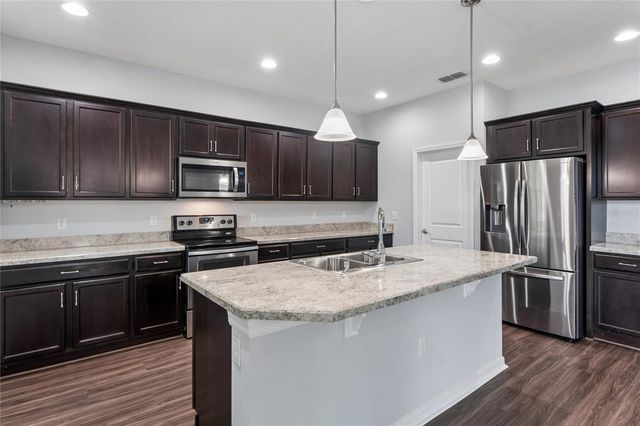 15640 GREYROCK DRIVE, Spring Hill, FL 34610