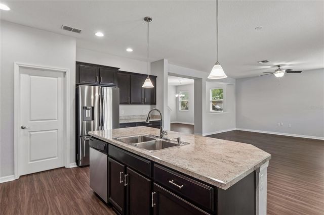 15640 GREYROCK DRIVE, Spring Hill, FL 34610