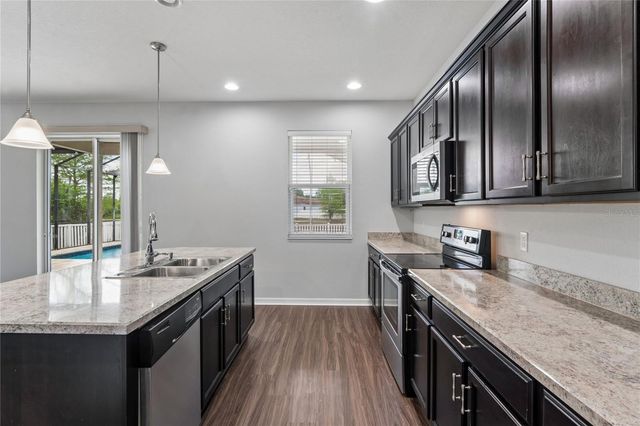 15640 GREYROCK DRIVE, Spring Hill, FL 34610