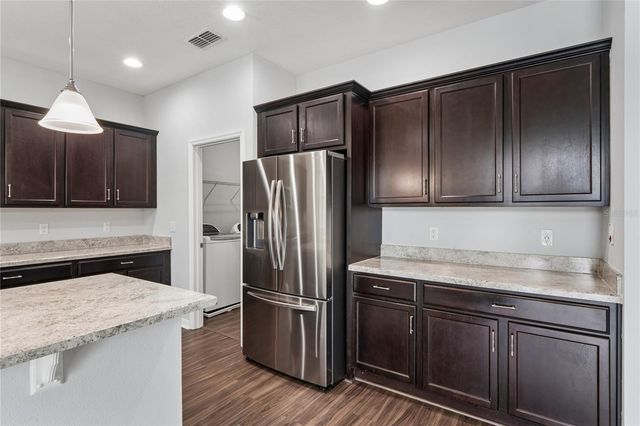 15640 GREYROCK DRIVE, Spring Hill, FL 34610