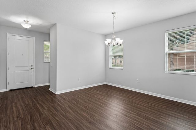 15640 GREYROCK DRIVE, Spring Hill, FL 34610