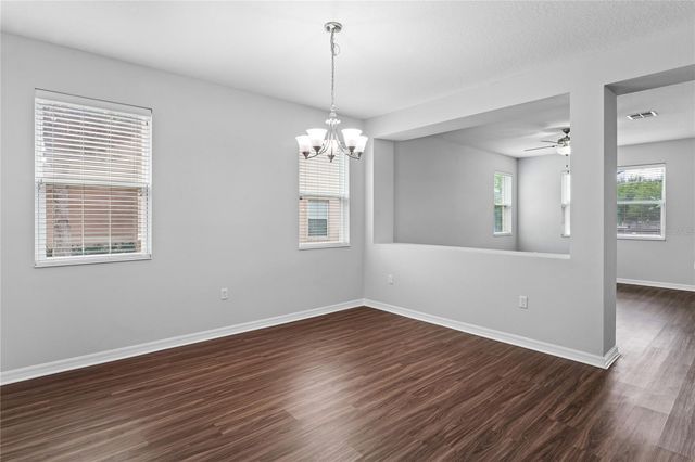 15640 GREYROCK DRIVE, Spring Hill, FL 34610