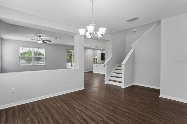 15640 GREYROCK DRIVE, Spring Hill, FL 34610