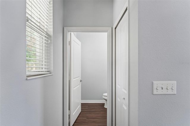 15640 GREYROCK DRIVE, Spring Hill, FL 34610