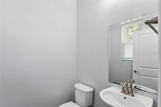 15640 GREYROCK DRIVE, Spring Hill, FL 34610