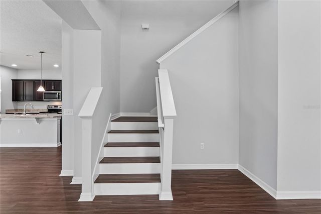 15640 GREYROCK DRIVE, Spring Hill, FL 34610