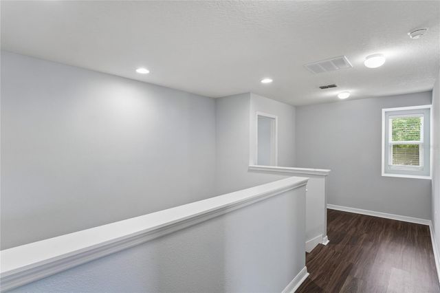 15640 GREYROCK DRIVE, Spring Hill, FL 34610