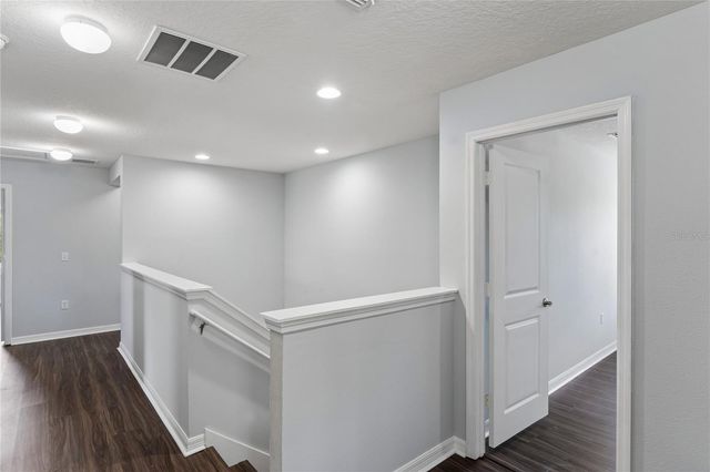 15640 GREYROCK DRIVE, Spring Hill, FL 34610