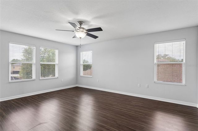 15640 GREYROCK DRIVE, Spring Hill, FL 34610