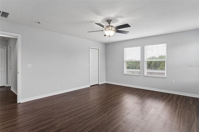 15640 GREYROCK DRIVE, Spring Hill, FL 34610