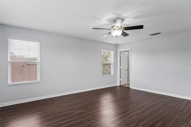 15640 GREYROCK DRIVE, Spring Hill, FL 34610