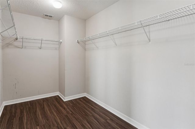 15640 GREYROCK DRIVE, Spring Hill, FL 34610