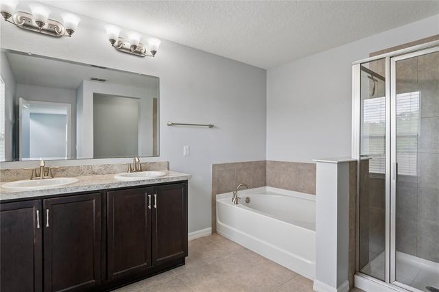 15640 GREYROCK DRIVE, Spring Hill, FL 34610