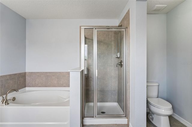 15640 GREYROCK DRIVE, Spring Hill, FL 34610