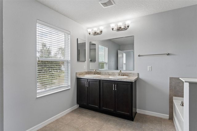 15640 GREYROCK DRIVE, Spring Hill, FL 34610