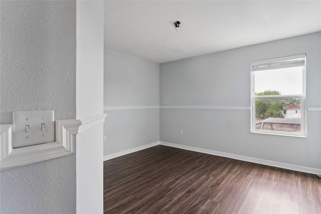 15640 GREYROCK DRIVE, Spring Hill, FL 34610