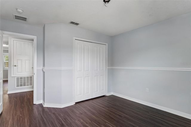 15640 GREYROCK DRIVE, Spring Hill, FL 34610