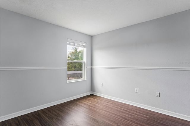 15640 GREYROCK DRIVE, Spring Hill, FL 34610