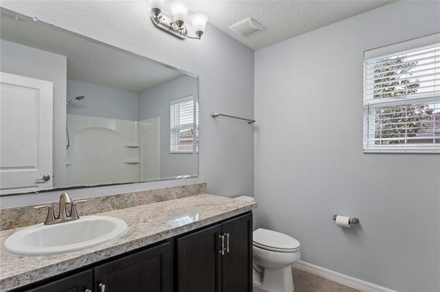 15640 GREYROCK DRIVE, Spring Hill, FL 34610