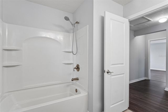 15640 GREYROCK DRIVE, Spring Hill, FL 34610