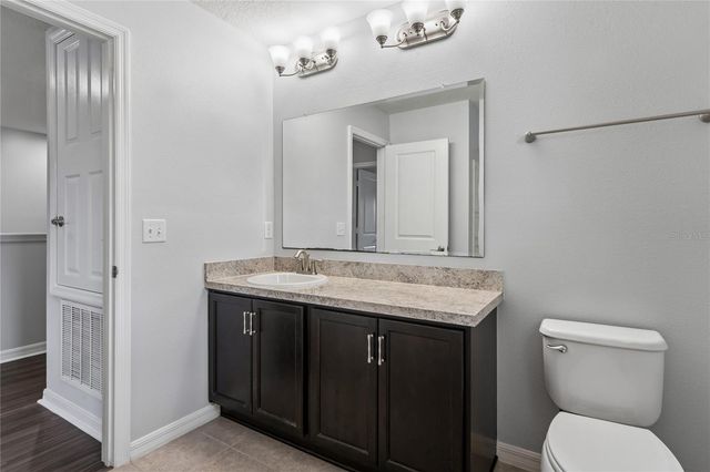 15640 GREYROCK DRIVE, Spring Hill, FL 34610