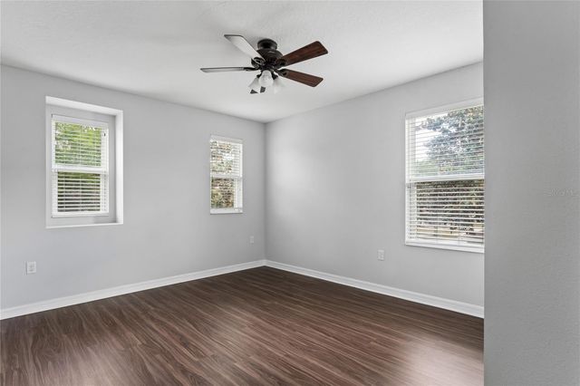 15640 GREYROCK DRIVE, Spring Hill, FL 34610