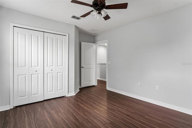 15640 GREYROCK DRIVE, Spring Hill, FL 34610